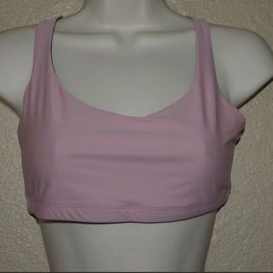 Onzie sports bra